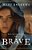 Brave: The Story Of Ahinoam-.. - Imagem 1