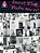 Rolling Stones - Exile On Main Street-.. - Imagem 1
