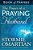 The Power Of A Praying Husband Book Of Prayers-.. - Imagem 1