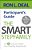 The Smart Stepfamily Participant's Guide: An 8-Session Guide To A Healthy Stepfamily-.. - Imagem 1