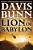 Lion Of Babylon-.. - Imagem 1