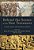 Behind The Scenes Of The New Testament: Cultural, Social, And Historical Contexts-.. - Imagem 1