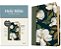 Kjv Personal Size Giant Print Bible, Filament Enabled (Leatherlike, Magnolia Sage Green, Red Letter)-.. - Imagem 1