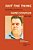 Just The Thing: Selected Letters Of James Schuyler, 1951-1991, Revised Anniversary Edition-.. - Imagem 1
