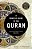 A Concise Guide To The Quran: Answering Thirty Critical Questions-.. - Imagem 1
