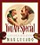 You Are Special (Board Book): Volume 1-.. - Imagem 1