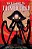 War Of The Worlds: Thunder Child-.. - Imagem 1