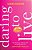 Daring To Live: How The Power Of Sisterhood And Taking Risks Can Jump-Start Your Joy-.. - Imagem 1