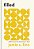 Filled: 60 Devotions For The Foster Parent's Heart-.. - Imagem 1
