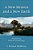 A New Heaven And A New Earth: Reclaiming Biblical Eschatology-.. - Imagem 1