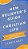 The New Believer's Guide To The Christian Life: What Will Change, What Won'T, And Why It Matters-.. - Imagem 1