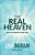 The Real Heaven: What The Bible Actually Says-.. - Imagem 1