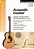 Acoustic Guitar: The Composition, Construction And Evolution Of One Of World's Most Beloved Instruments-.. - Imagem 1
