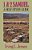 First & Second Samuel- Jensen Bible Self Study Guide-.. - Imagem 1