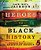Heroes In Black History: True Stories From The Lives Of Christian Heroes-.. - Imagem 1