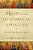 Quest For The Historical Apostles: Tracing Their Lives And Legacies-.. - Imagem 1