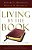 Living By The Book: The Art And Science Of Reading The Bible-.. - Imagem 1