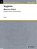 Between Sisters: For Soprano, Flute, Vibraphone And Piano-.. - Imagem 1