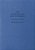 Greek-English New Testament-Pr-fl/Esv-.. - Imagem 1