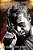 Spawn Of The Penitentiary-.. - Imagem 1