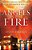 Angels In The Fire: The Dramatic True Story Of An Impossible Rescue-.. - Imagem 1