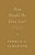 How Should We Then Live?: The Rise And Decline Of Western Thought And Culture-.. - Imagem 1