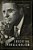 Essential Evangelicalism: The Enduring Influence Of Carl F. H. Henry-.. - Imagem 1