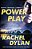 Power Play-.. - Imagem 1