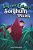 Farmer Green's Sorghum Pixies: An Australian Farming Children's Story In The Outback: An Australian Christmas Children's Story In The Outback With Far-.. - Imagem 1