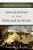 Apocalypticism In The Bible And Its World-.. - Imagem 1