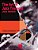 The Art Of Jazz Trumpet Book/Online Audio [With CD]-.. - Imagem 1