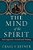 The Mind Of The Spirit: Paul's Approach To Transformed Thinking-.. - Imagem 1