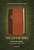 Living Bible-LIV: Paraphrased-.. - Imagem 1