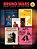 Bruno Mars Sheet Music Collection: 15 Of Bruno's Biggest Hits Arranged For Piano, Voice, And Guitar, With Chord Symbols, Guitar Chord Frames, And Full-.. - Imagem 1