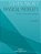 Physical Property: For Electric Guitar And String Quartet Score And Parts-.. - Imagem 1