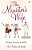 The Minister's Wife: Privileges, Pressures And Pitfalls-.. - Imagem 1
