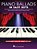 Piano Ballads - In Easy Keys: Easy Piano Songbook With Never More Than One Sharp Or Flat!-.. - Imagem 1