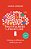 Fruitfulness On The Frontline (10Th Anniversary Updated Edition): Making A Difference Where You Are-.. - Imagem 1