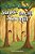 Santa's Secret Sawmill: An Australian Christmas Children's Story In The Outback With Farmer Green: An Australian Christmas Children's Story In The Out-.. - Imagem 1