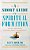 Short Guide To Spiritual Formation-.. - Imagem 1