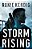 Storm Rising-.. - Imagem 1