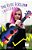 The Elise Ecklund Songbook-.. - Imagem 1