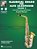 Essential Elements Classical Solos For Alto Sax - Volume 2: 15 Easy Solos For Contest & Performance With Online Audio & Printable Piano Accompaniments-.. - Imagem 1