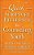 Quick Scripture Reference For Counseling Youth-.. - Imagem 1