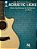 101 Must-Know Acoustic Licks: A Quick, Easy Reference For All Guitarists-.. - Imagem 1
