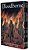 Bloodborne: 1-3 Slipcase Set (Graphic Novel)-.. - Imagem 1