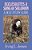 Ecclesiastes & Song Of Solomon: A Self-Study Guide-.. - Imagem 1