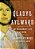 Gladys Aylward: My Missionary Life In China-.. - Imagem 1