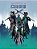 Critical Role: The Chronicles Of Exandria--the Mighty Nein Part Two-.. - Imagem 1