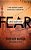 Love Casts Out Fear-.. - Imagem 1